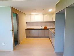 ‘월세 단돈 26만원’이면 들어간다는 공공<strong>임대</strong>아파트의 내부