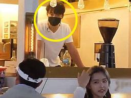 ‘통장 잔고 10만원’이던 <strong>단역</strong><strong>배우</strong> “요즘 연 매출 10억 찍습니다”