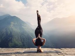 흔히 아는 건강상식, 반대로 하면 더 건강해진다?