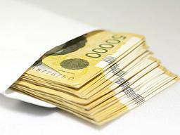 “은퇴하면 <strong>경조사</strong>비 얼마 냅니까” 친구 50명에게 물었다 [더오래]