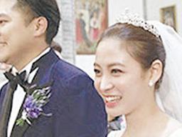 ‘부담스럽다’ 걸그룹 멤버 대시 5번이나 찼다는 감독의 정체