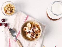 "슬기로운 ‘갓생살기’"…<strong>건강한</strong> 일상 가꾸는 식습관 마케팅