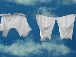 얼룩 종류 따라 깨끗이 지우는 비법 8