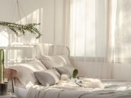 [카드뉴스]자취 7년 차가 알려주는 '방 구하기 꿀팁 6'