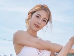 '<strong>운동</strong>뚱' 쌤 심으뜸 "<strong>뇌</strong>수막염에 車사고, 못 걸을 줄 알았다"