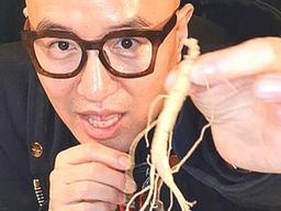 “<strong>식당</strong>할 때보다 잘 벌어” <strong>이태원</strong> 가게 정리했던 홍석천의 현재 사업