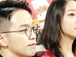 한고은이 평범한 회사원과 100일만에 결혼하게 만든 결정적인 계기