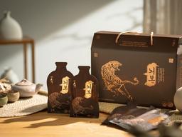 뉴메드, 추석 맞이 건강기능식품 ‘뇌보’ 할인 이벤트