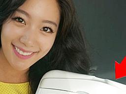 “점유율 50% 이상” 아무도 모르게 세계 시장 <strong>독점</strong>하고 있었던 한국 기업