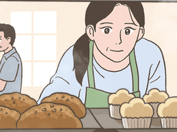 나이 40에 <strong>박사 학위</strong> 버리고 미국 시골로 들어간 사연