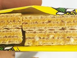 어릴 적 <strong>추억</strong> 소환하는 ‘이것’으로, 할매 입맛 저격했다는 CU 신상