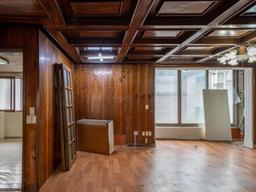 [ESC] 집, <strong>설계</strong>로 끝난 게 아니네…‘산 넘어 산’