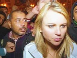 ‘여긴 다신 안간다’ 다녀온 사람 다들 말린다는 최악의 <strong>여행지</strong>