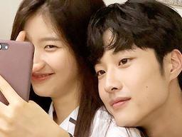 <strong>2030세대</strong>가 미래 배우자에게 바라는 재산은 ‘이정도’ 입니다