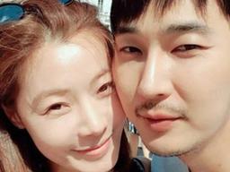 남자 트라우마 있던 여배우가 한달 만에 “결혼하자” 고백한 이유