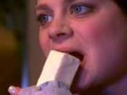 한국인들 모두 당황한다 “저희 나라는 버터로 <strong>해장</strong>합니다”