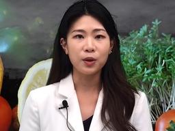 영양제의 효능, 진실 혹은 거짓...<strong>약사</strong>가 답했다