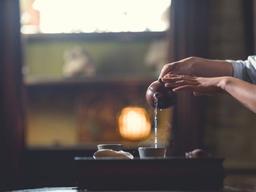 올 <strong>추석</strong> <strong>선물</strong>엔 면역력 지키는 식품으로~