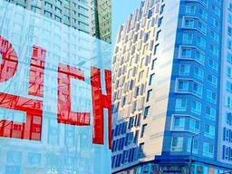 아파트값 치솟아도…대형 오피스텔 절대 사면 안되는 이유