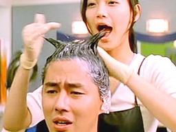 ‘무려 18년 전’ 지금보니 초호화 캐스팅이었던 ‘마들렌’ 출연진