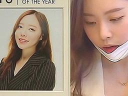 연예인 아닙니다, 월실적 2억2천 최연소 여과장의 퇴사 사유