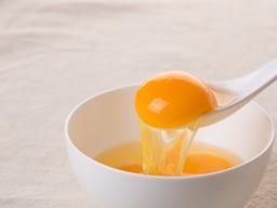 <strong>콜레스테롤</strong> 높이는 식품은 따로 있다