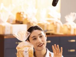 파리바게뜨, 김연경 ‘토종효모<strong>식빵</strong>’ 영상 공개