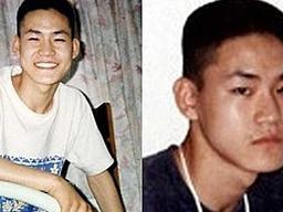 돈 없어서 벼룩<strong>시장</strong>에 옷 팔아 반찬 사먹던 무명 배우의 현재