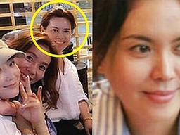 <strong>영어</strong> 3등급→1등급으로 만들어주던 1타 <strong>강사</strong>가 찾은 새로운 직업