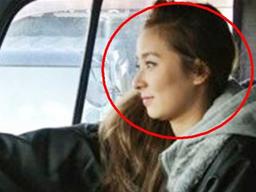 “한국에선 연봉 3700만원인데 영국에선 신입이 1억 받죠”