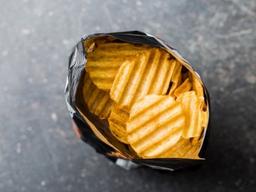 '<strong>전통</strong>채널, 온라인으로 구입' 태국의 <strong>과자</strong> 시장