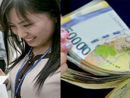 ‘500만원’ 연봉 인상 성공한 직종 2위는 IT개발…1위는?