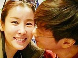 ‘결혼 생각 없어요’ 여배우가 먼저 고백하게 만든 공대생의 한마디