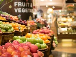 명절 사과·배·<strong>포도</strong>, 맛있는 품종 <strong>고르는 법</strong>