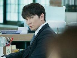 ‘분노’한 30대, 말 잘 들은 청년들이 후회하는 ‘이 것’