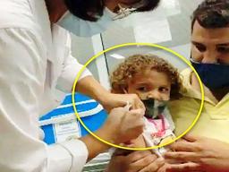 ‘걱정된다…’ 쿠바 <strong>백신 접종</strong> 두고 걱정하는 이유 이렇습니다