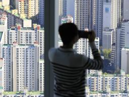 ‘올해 들어 30% 수익’ 돈 없어도 부동산 투자할 수 있는 ‘이 것’