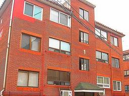 “아파트 아닌데…” 서울에서 빌라 월세 살려면 필요한 금액