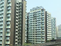 국민 90%가 내 집 가진 싱가포르 “가능할 수 있었던 건 바로…”