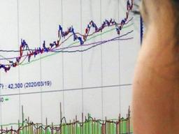 “제2의 테슬라” <strong>증권사</strong> 8곳이 선택한 앞으로가 기대되는 주식