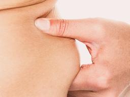 그냥 살이 아니다? 중년 건강 시한폭탄, 나잇살 <strong>찌는</strong> 이유