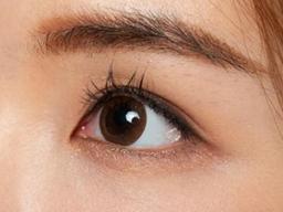 ‘파르르~’ 눈 밑 떨림, 단순 마그네슘 부족 때문 아닐 수도