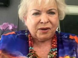 자고 일어났더니 통장에 1조원이 들어온 할머니, 알고보니…