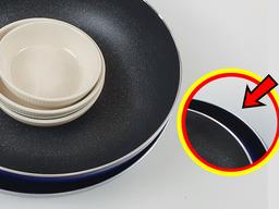 <strong>키친</strong>타월 용도가 이렇게 많았어? 주방에서 다재다능하다는 갓성비 아이템