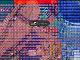 “이렇게라도 내 집 마련할래요”… 한국인이 전세계 1위라는 ‘이것’