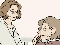 <strong>죽기 전</strong>에 가장 많이 한다는 후회 다섯 가지