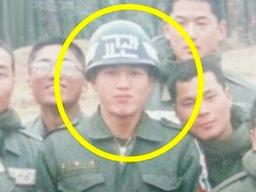‘6년 동안 <strong>직업군인</strong>’하다가 30살에 배우시작한 남자, 알고 보니…