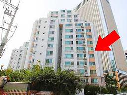 ‘나홀로 아파트’ 누가 사나 했지만…없어서 못판다는 반전 <strong>시세</strong>