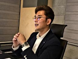 평범한 <strong>직장인</strong>에 초점을 맞춘 부동산 노하우