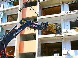 “아파트 3400가구를 다 부술 판입니다” 검단신도시가 난리난 이유